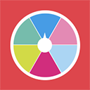 ��ת��С������׿��v2.1.5