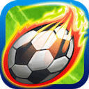 ͷ��÷ֺ���������v7.1.2 ��׿��