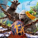 ɽ�����ɽ����ٷ���׿��v4.1