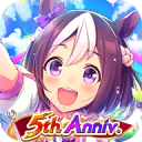 �������շ���׿��v2.25.5