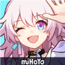 ������������׹��ΰ�׿��v4.1.0