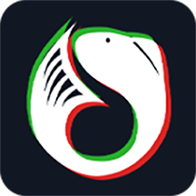 �տ��㰲׿��v6.6.3