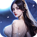 ���ƾ�2�߱���׿��v2.7.1