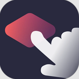 ��������app��׿��v2025.01.08