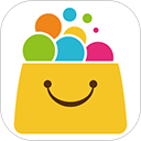 Ӧ�û㰲׿��v2.1.65553