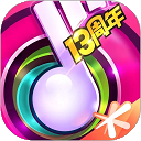 �����ʦ��׿��v2.9.14.29157