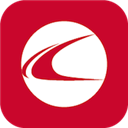 ����E����appv1.0.22