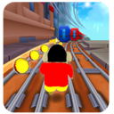 �����ܿ�����С�°�׿��v2.5