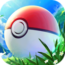 ����Ҫ�������ΰ�׿��v1.0