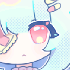 ����Ҫ������һ�����������ΰ�׿��v0.03