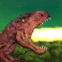 ��Լ�׿������޽������v7 ��׿��