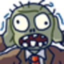 ֲ���ս��ʬ������밲׿����v0.2.0