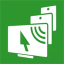 spacedesk���°�2026����v2.1.33 �ٷ���