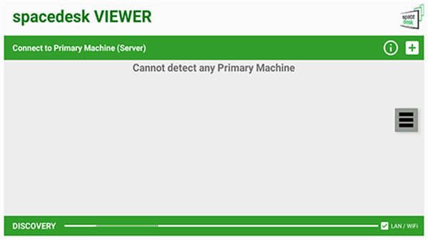 spacedesk���°�2026����v2.1.33 �ٷ���