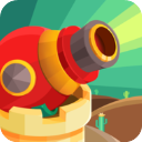 ��������2026��������v1.0.7 ��׿��