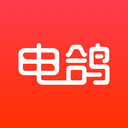 �����������v1.3.9 ��׿��