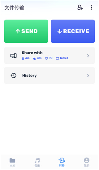 mxplayer�ֻ�������v2.13.0