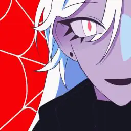 ��֩��ץס�˺���������v1.1 ��׿��