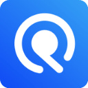 VIVO������������v5.0.2.2.33.1 ��׿��