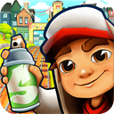 �����ܿ����尲׿��v7.01.0