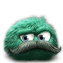 ��µĲƸ��ٷ���׿��v2.1.0