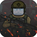 ���밵Ӱ��׿��v1.428