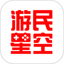 �����ǿտͻ��˰�׿��v6.32.20