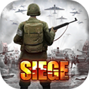 Χ���ڶ��������ս����2026������v6.4.0 ��׿��