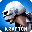 δ��֮����������v0.9.93.776 ��׿��