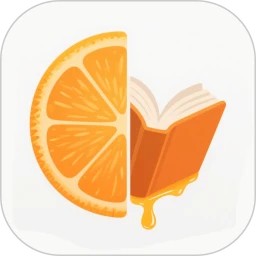 ����С˵�Ķ���׿��v5.2.6