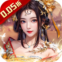 ��֮������0.05�۰��ֻ���v1.0