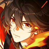 �����Ŀ��������v1.0.3