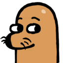 �����ڹذ�׿������v6.4.22