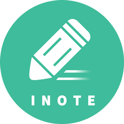 iNote�������±�v3.9.2