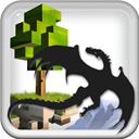 ������Ĺ���������ʯ���°�����v16.6.0.0��׿��