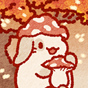 ���õ���׿��v1.8.7