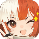 ������Ԩ֮����������v1.6.1