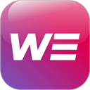 BetterWe����app����v2.9.8 ���°�