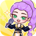 �ǹ�����С��2026��������v6.2.0 ��׿��