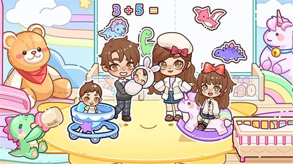 �ǹ�����С��2026��������v6.2.0 ��׿��