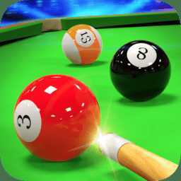 ̨��������׼���ֻ�������v1.0 ��׿��