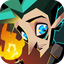 ̰������2gm�汾����v4.16.4 ��׿��