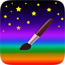 ���ӻ�����������v13.8 ��׿��