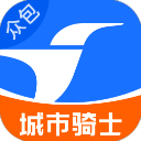 ����ô��ʿ��app���ذ�װ(�����ڰ�)v10.5.1 �ֻ���