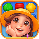 �����������ֻ����������v2.27.8 ��׿��