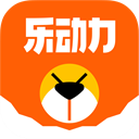�ֶ���ȼ֬���������ٰ�v10.10.1��Ѱ�