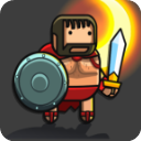 �ڰ���Ұ2�����ֻ���v2603.31 ��׿��