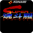 �궷��2����׿��v1.6.7