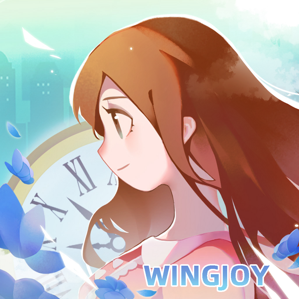 ��������ȥ�������v1.11.0 ��׿��