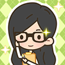 ����ķ���ģ�������޽������v1.5.5 ��׿��